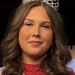 User submitted media 1 of 2