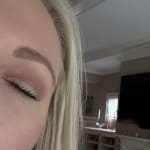 User submitted media 3 of 5