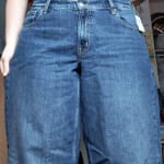 User submitted media