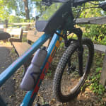 Roscoe 7 - Trek Bikes (JP)