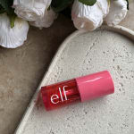 User submitted media