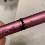 User submitted media 1 of 3