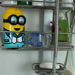 User submitted media 2 of 2