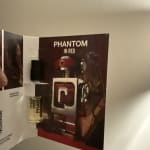 User submitted media 2 of 2