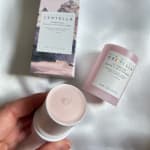 User submitted media 2 of 3