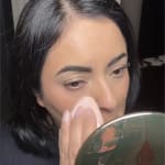 User submitted media 1 of 2