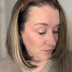 User submitted media 2 of 5