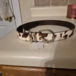 User submitted media