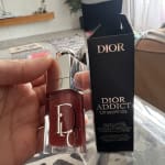 User submitted media 1 of 3