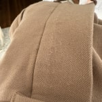 User submitted media 2 of 2