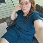 User submitted media
