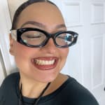 User submitted media