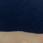 User submitted media 1 of 3