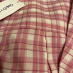 User submitted media 2 of 2