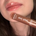 User submitted media 8 of 8