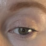 User submitted media 3 of 3