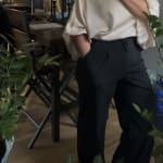 User submitted media