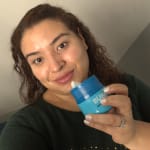 User submitted media