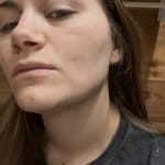 User submitted media 4 of 6