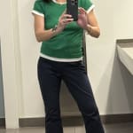 User submitted media 1 of 2