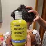 User submitted media 3 of 5