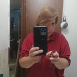 User submitted media 4 of 4