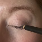 User submitted media 1 of 3