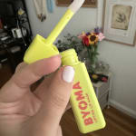 User submitted media 1 of 2