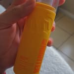 User submitted media 2 of 2