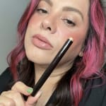 User submitted media