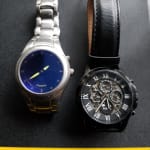 Fossil me3140p discount