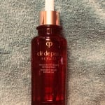 Radiant Multi Repair Oil | Clé de Peau Beauté