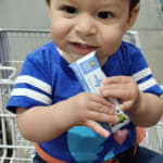 User submitted media 2 of 2