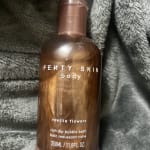 User submitted media