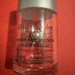 User submitted media 3 of 3