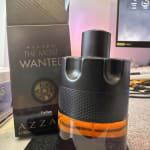 User submitted media