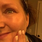 User submitted media 3 of 3