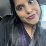 User submitted media
