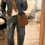 User submitted media 6 of 7