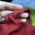 User submitted media