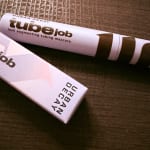 User submitted media 2 of 2