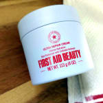 User submitted media