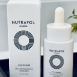 User submitted media 1 of 2