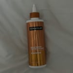 User submitted media 2 of 2