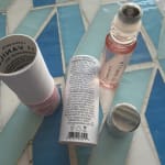 User submitted media