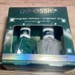 User submitted media 1 of 6