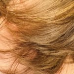 User submitted media 7 of 8