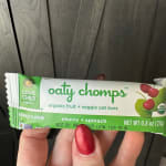 User submitted media 2 of 2