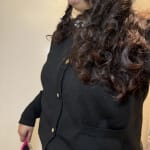 User submitted media 1 of 2