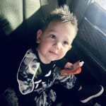 User submitted media 1 of 3